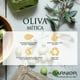 thumbnail image 5 of Crema de Tratamiento / Mascarilla Garnier Original Remedies Oliva Mítica (300 ml), 5 of 6