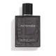 thumbnail image 1 of Perfume Michael Malul Jet Black Intense Eau de Parfum 100 ml, 1 of 3