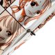 thumbnail image 4 of Nami Bed Duvet Cover Funny Anime Cartoon Bedding Sets Lightweight 3 Piece Comforter Sets, 4 of 5