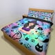 thumbnail image 3 of Dont F With My Energy Juego De Cama Personalizado De Bruja, 3 of 3