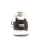 thumbnail image 3 of Zapatilla Niño Hugo Blanco 30 33, 3 of 7