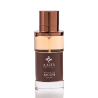 Azha Perfumes - Azha Ashes Of The Moon Men Edp 100Ml