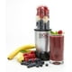thumbnail image 3 of Licuadora Magic Bullet Juguera Compacta Set De 21 Piezas, 3 of 7