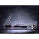 thumbnail image 2 of Decantador Riedel Cornetto Single 1250 ml Cristal, 2 of 7