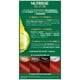 thumbnail image 3 of Coloración Garnier Oleos Cabello Rubio Rojo Cobrizo 7.64, 160 ml, 3 of 3