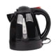 thumbnail image 4 of Hervidor Eléctrico Para Coche De 1L, Taza Para Beber, Para Viaje De Autoconducción Caliente, Negro, 12V, 150W, 4 of 6