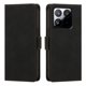 thumbnail image 2 of Funda Billetera Delgada para Xiaomi 15T con Ranuras y Soporte Negro, 2 of 6