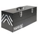 thumbnail image 1 of Caja Herramientas Yato YT-0885 Cantilever Acero 460x200mm, 1 of 3