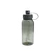 thumbnail image 1 of Botella hidratación 1280ML Negro National Geographic, 1 of 4