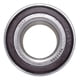thumbnail image 1 of Rodamiento rueda delantera nissan kicks 1.6 2016 2022, 1 of 3