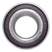 Repuestos Del Sol - Rodamiento Rueda Delantera Nissan Versa 1.6 2012 2015