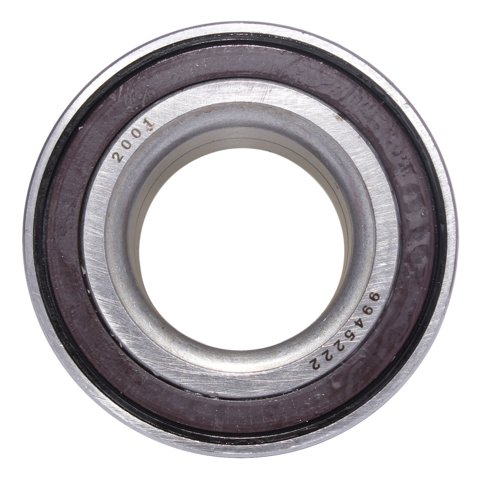 Repuestos Del Sol - Rodamiento Rueda Delantera Nissan Versa 1.6 2012 2015