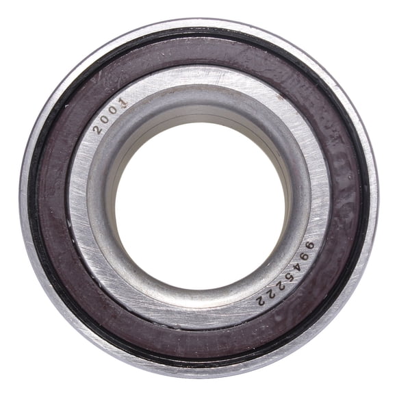 Rodamiento rueda delantera nissan kicks 1.6 2016 2022