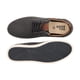 thumbnail image 3 of Zapatillas Hombre Textil Lodi-0-01 Negro Bullboxer negro 42, 3 of 4