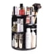 thumbnail image 1 of Organizador 360° Rotativo Maquillaje, 1 of 3