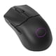 thumbnail image 1 of Ratón Para Juegos Mm712 Inalámbrico De 19 000 Dpi Negro, 1 of 9