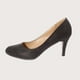 thumbnail image 2 of Zapato Fiesta Negro Carbin, 2 of 5