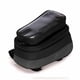 thumbnail image 5 of Alforjas Y Bolsos Porta celular Frontal Negro, 5 of 9