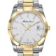 thumbnail image 1 of Reloj Mathey-Tissot Hombre Mathy I H450BI, 1 of 4