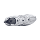 thumbnail image 3 of ZAPATILLAS URBANAS NEW BALANCE 530 MUJER | MR530SG - Talla 8.5, 3 of 6