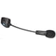 thumbnail image 1 of Micrófono Boom inalámbrico conectable Antlion Audio ModMic, 1 of 9