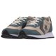 thumbnail image 2 of Zapatilla Mujer Omega Trainer Multicolor Converse, 2 of 4