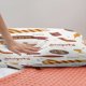 thumbnail image 3 of Harry potter Bedding Sets Cartoon Duvet Cover Lightweight 3 Piece Bet Sets for Kids Boys Girls, 3 of 5