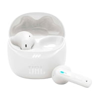 Audífonos Tune Flex 2 Blanco Jbl
