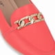 thumbnail image 5 of Zapato Mujer Coral Raquel Piccadilly, 5 of 5