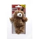 thumbnail image 3 of Juguete para Perro KONG Duckie Extra Pequeño de Peluche Amarillo, 3 of 5