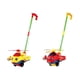 thumbnail image 4 of 2 Juguetes Para Empujar Con Música, Juguetes Para Desarrollar Habilidades Motoras, Para Niños De 1 A 3 Años, 4 of 5