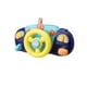 thumbnail image 4 of BLUEY TABLERO DEL CONDUCTOR CON SONIDO, 4 of 5