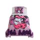 thumbnail image 2 of Cubrecama De Verano Infantil 11, 2 of 3