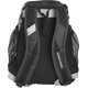 thumbnail image 5 of Mochila Rawlings R400 negra 16x30x19 cm, 5 of 5