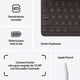 thumbnail image 5 of iPad 9na Generación 10.2" 64GB Gris, 5 of 10