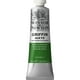 thumbnail image 5 of Oleo Griffin Winsor & Newton 37ml - Varios Colores, 5 of 10