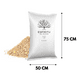 thumbnail image 2 of Aserrin saco 7 KG, 2 of 4