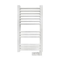 Bosca - Seca Toallas Etr 300W Atlantic