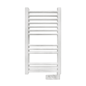 Bosca - Seca Toallas Etr 300W Atlantic