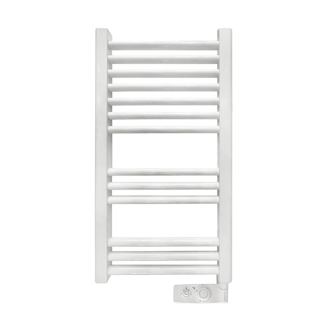 Bosca - Seca Toallas Etr 300w Atlantic