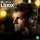 thumbnail image 2 of Audífonos para gaming LucidSound LS10X Gen 2 con cable para Xbox Series X|S, 2 of 8