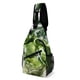 thumbnail image 1 of Riñonera Crossbody Desmarcar Hulk Multicolor, 1 of 6