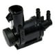 thumbnail image 1 of Valvula Solenoide Ford F-150 2012-2020 Original, 1 of 9