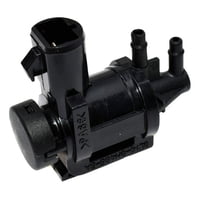 Valvula Solenoide Ford F-150 2012-2020 Original
