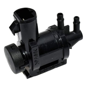 Valvula Solenoide Ford F-150 2012-2020 Original