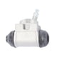 thumbnail image 1 of Cilindro Freno Derecho Hyundai Elantra 1 6 1996 2000, 1 of 3