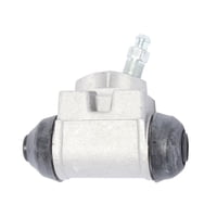 Repuestos Del Sol - Cilindro Freno Derecho Hyundai Elantra 1.8 1996 2000