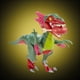 thumbnail image 4 of Figura de acción coleccionable FORTNITE Victory Royale Raptor, 4 of 9
