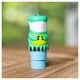 thumbnail image 4 of ESTAMPADOR WOW CON 300 STICKERS MELISSA AND DOUG - DINOSAURIO, 4 of 5