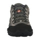 thumbnail image 3 of Zapatilla Outdoor Espino Gris UNS, 3 of 5